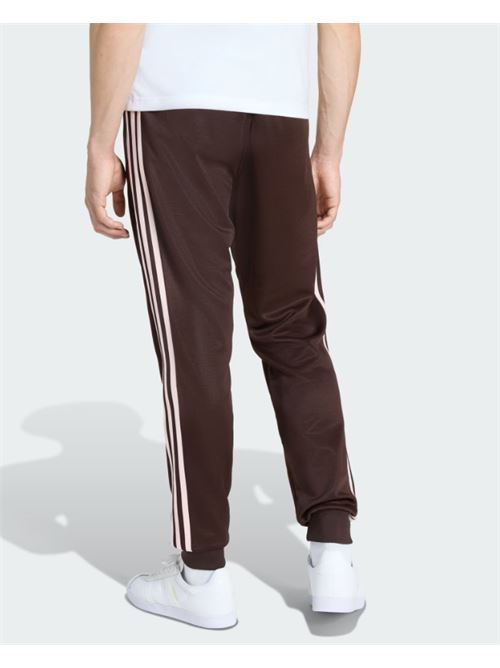 sst tp ADIDAS ORIGINAL | KE3513AUCO